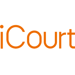 iCourt(Alpha系统)_法律检索|律所管理_法律行业解决方案